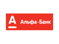 Банк Альфа-Банк Украина в Фонтанке