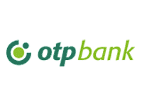 Банк ОТП Банк в Фонтанке